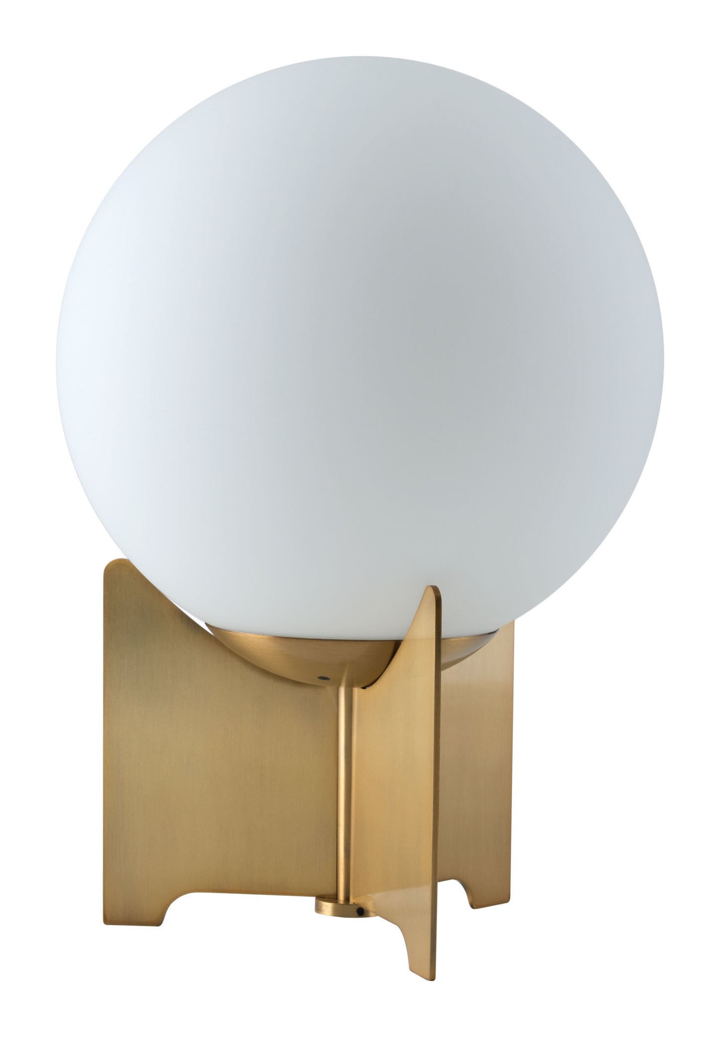 Pearl Table Lamp