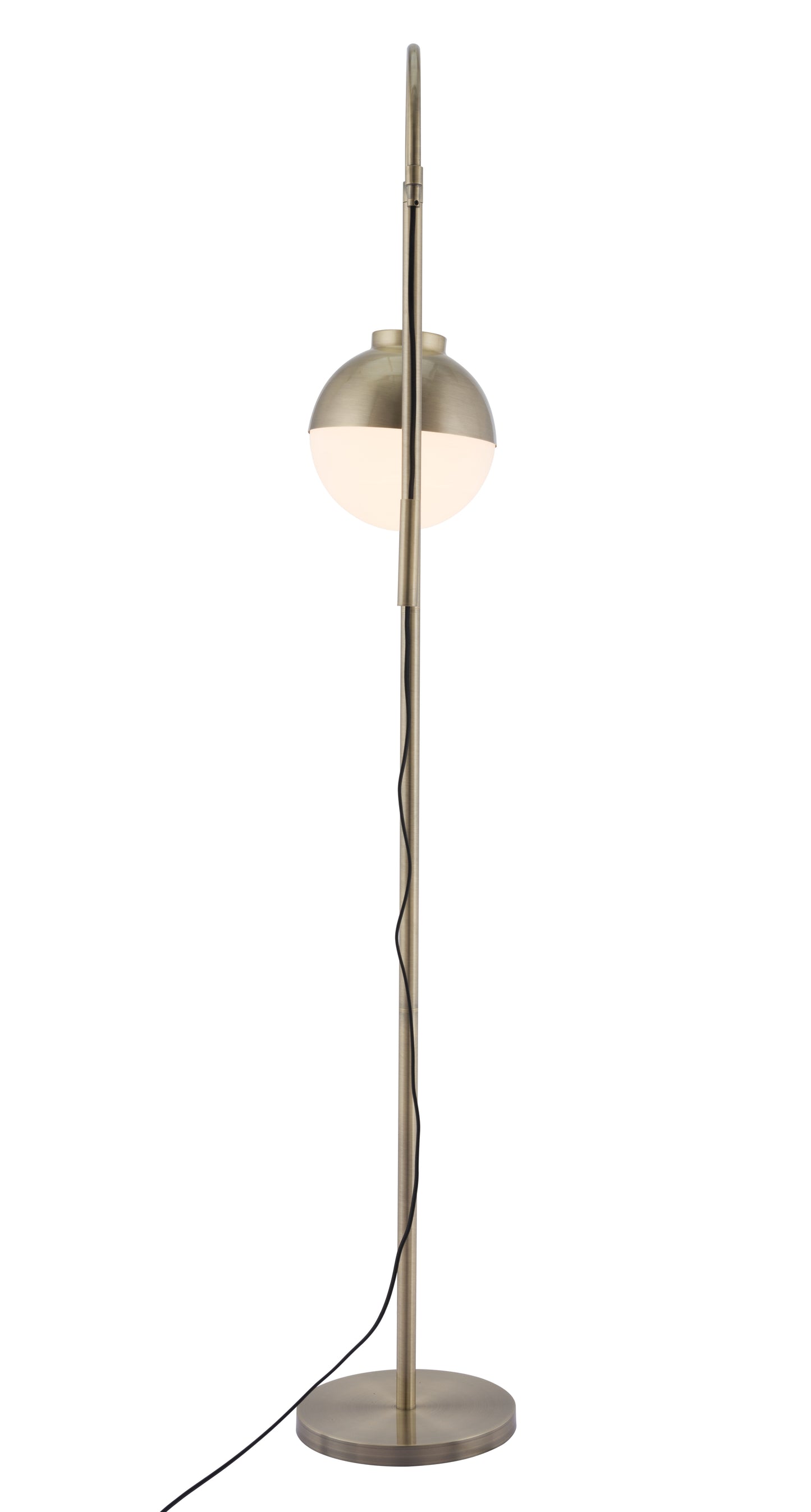 Waterloo Floor Lamp