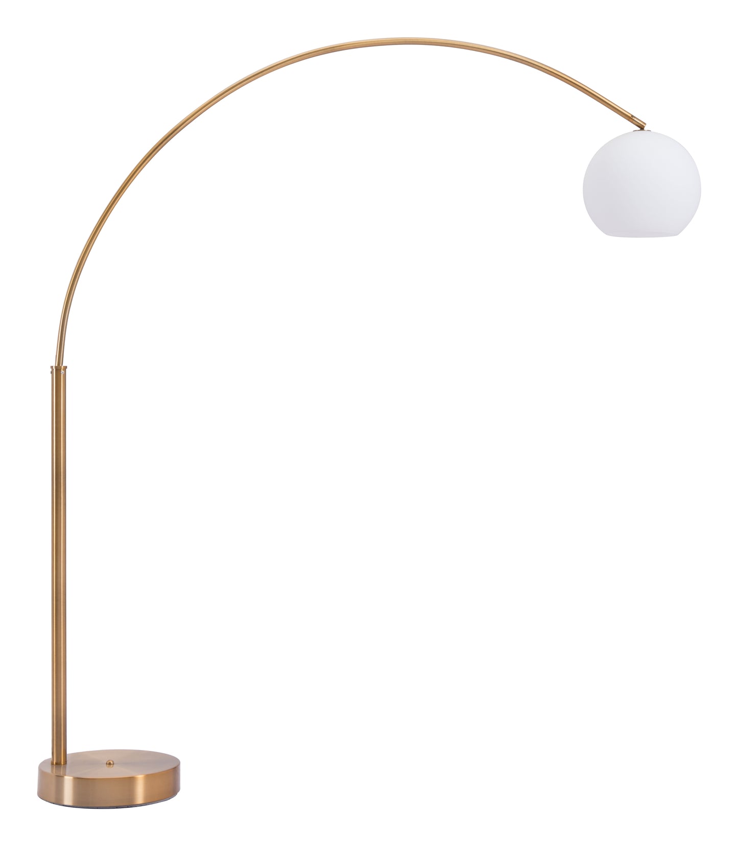 Griffith Floor Lamp