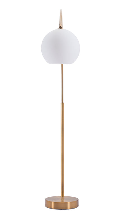 Griffith Floor Lamp