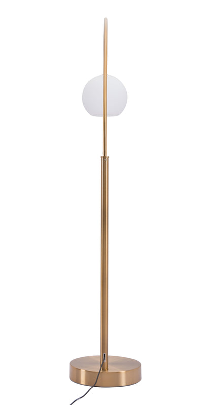 Griffith Floor Lamp