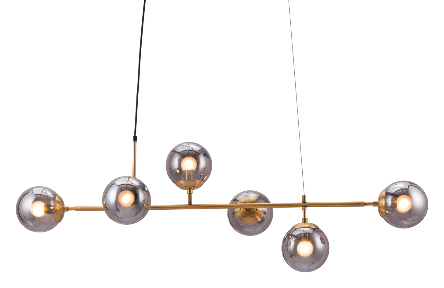 Gisela Ceiling Lamp