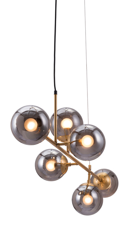 Gisela Ceiling Lamp