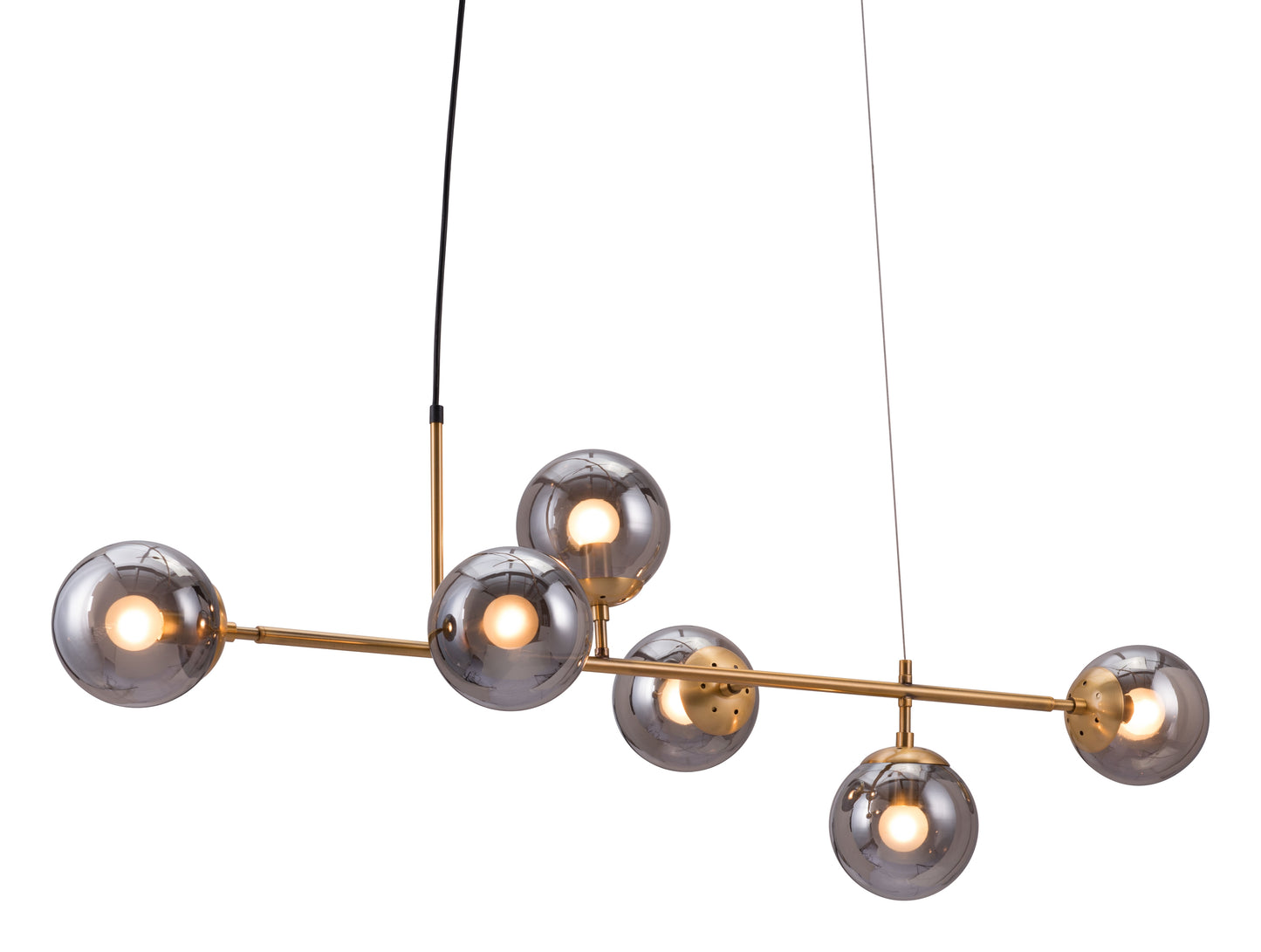 Gisela Ceiling Lamp