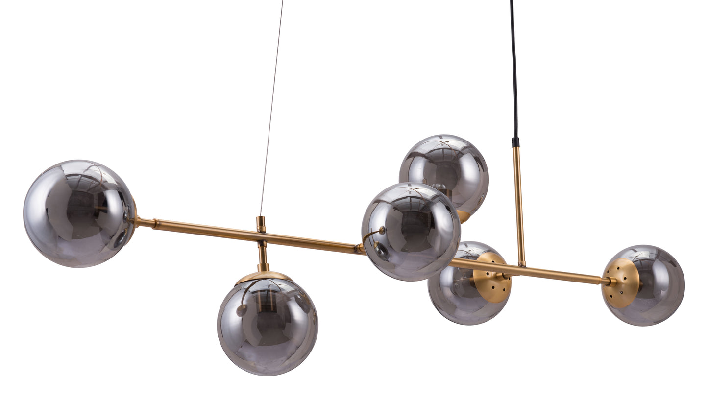 Gisela Ceiling Lamp