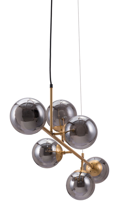 Gisela Ceiling Lamp