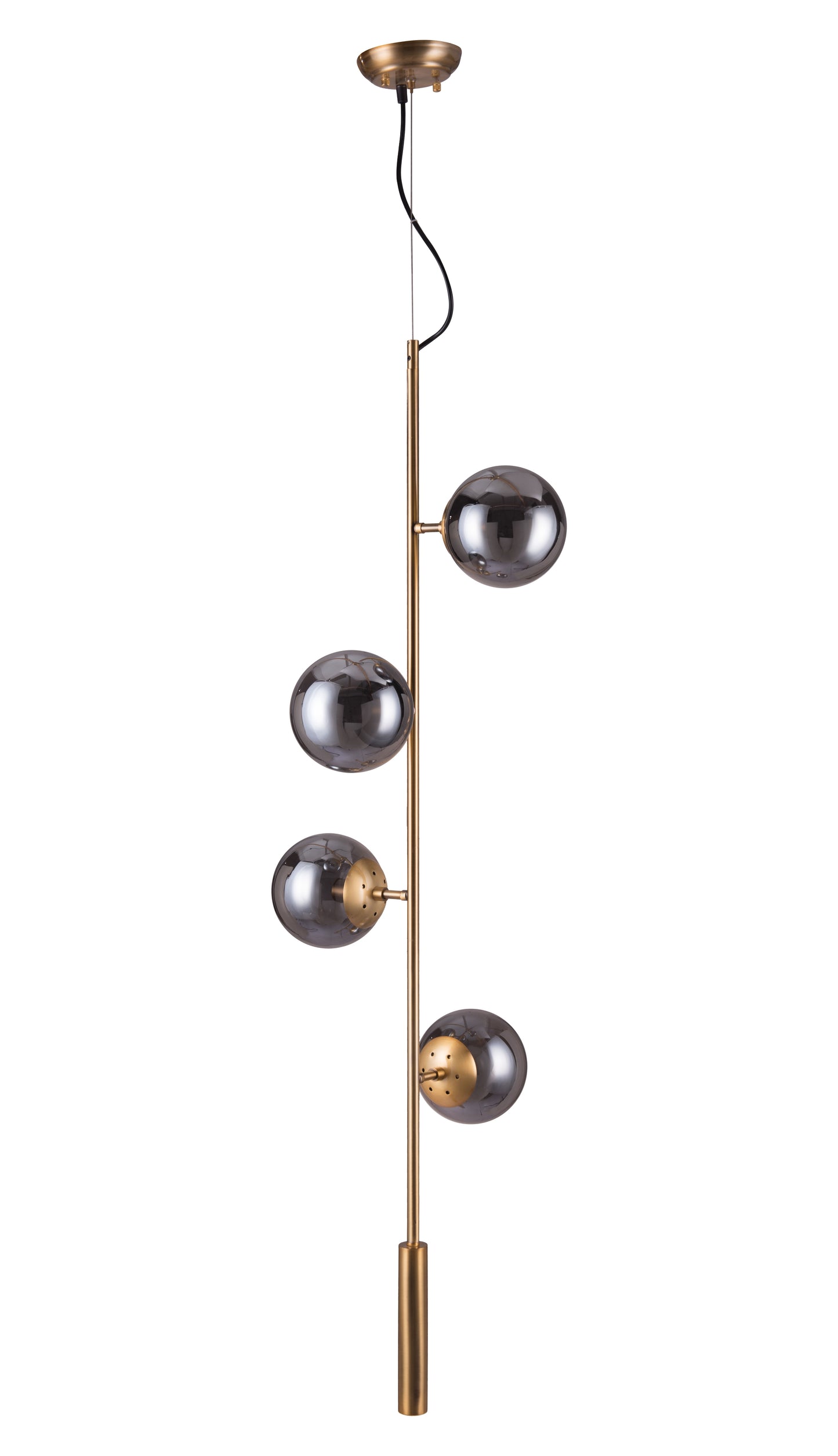 Zatara Ceiling Lamp