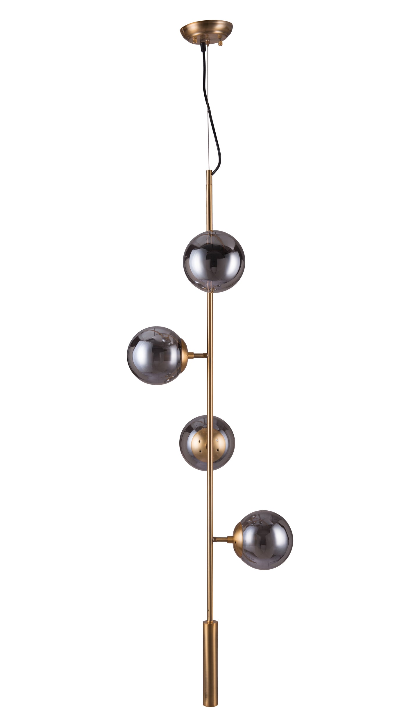 Zatara Ceiling Lamp