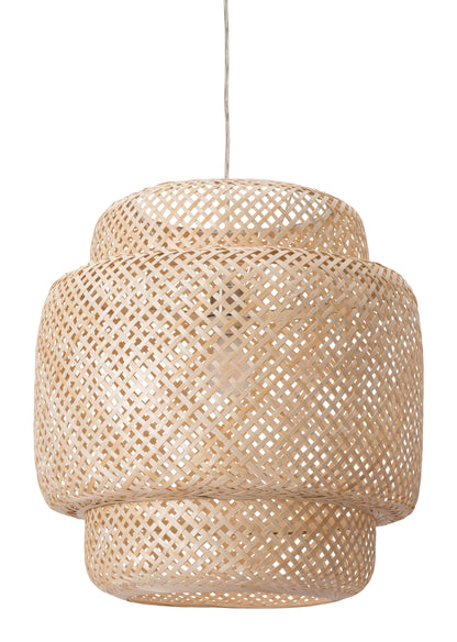 Finch Ceiling Lamp