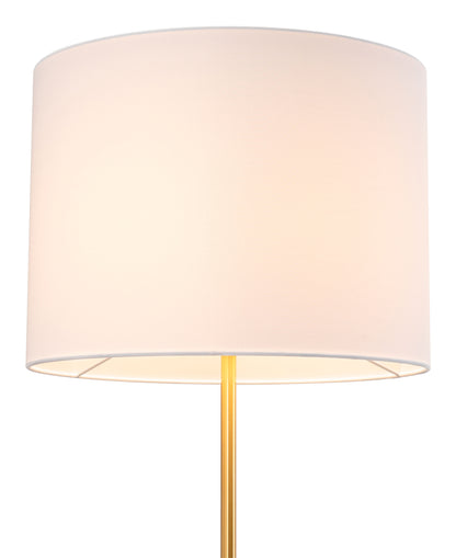 Titan Floor Lamp