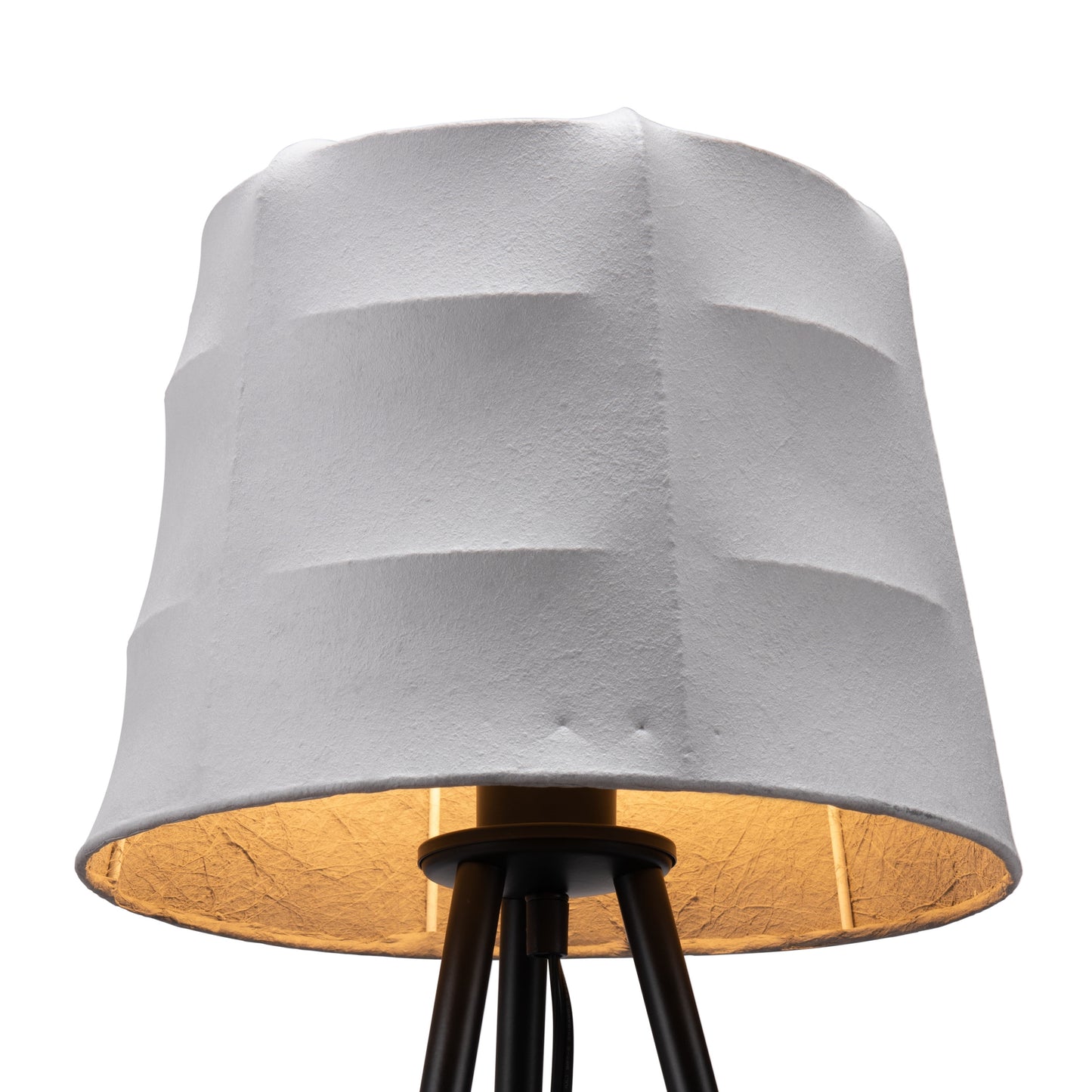 Mozzi Table Lamp