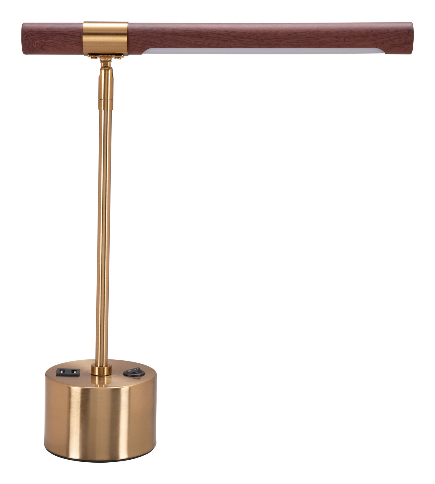 Kippy Table Lamp