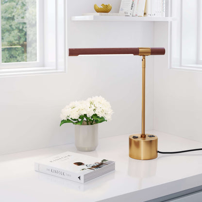 Kippy Table Lamp