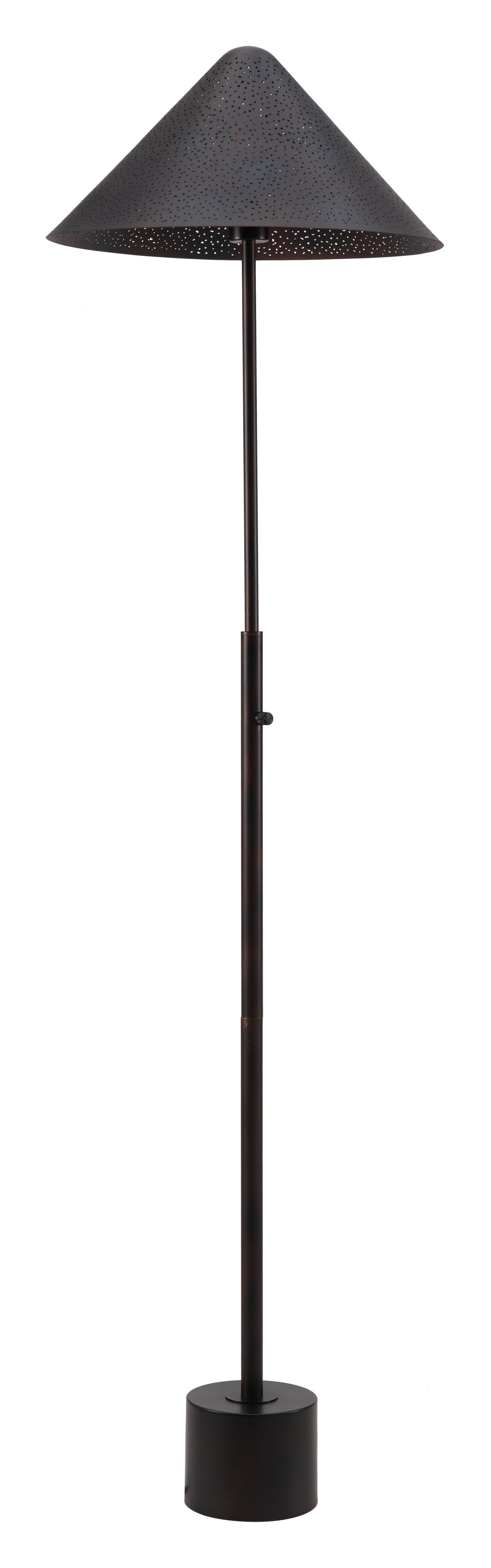 Cardo Floor Lamp