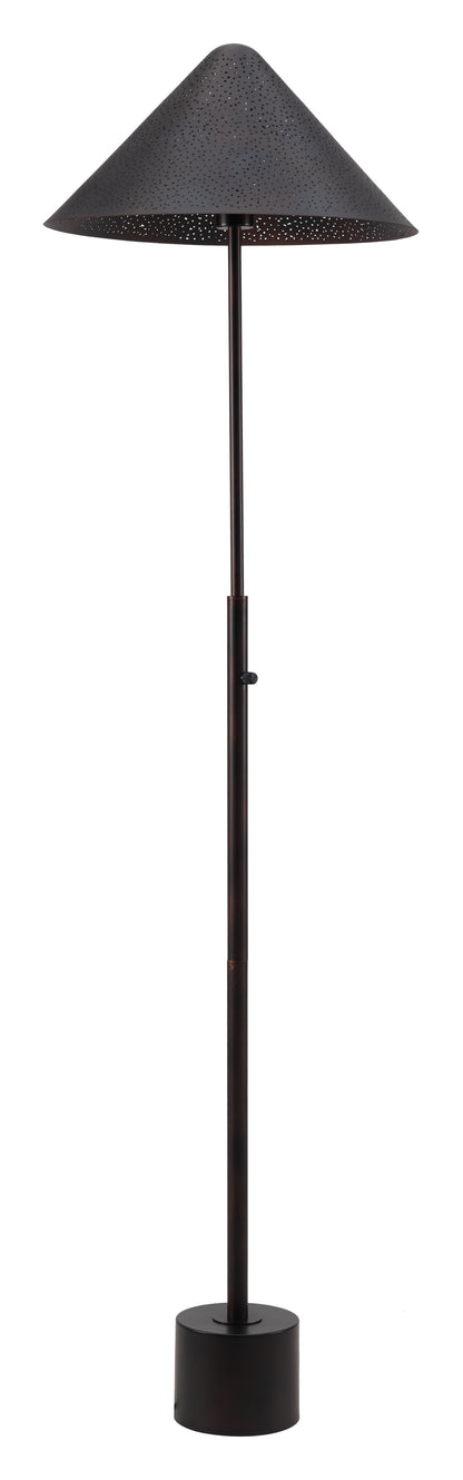 Cardo Floor Lamp