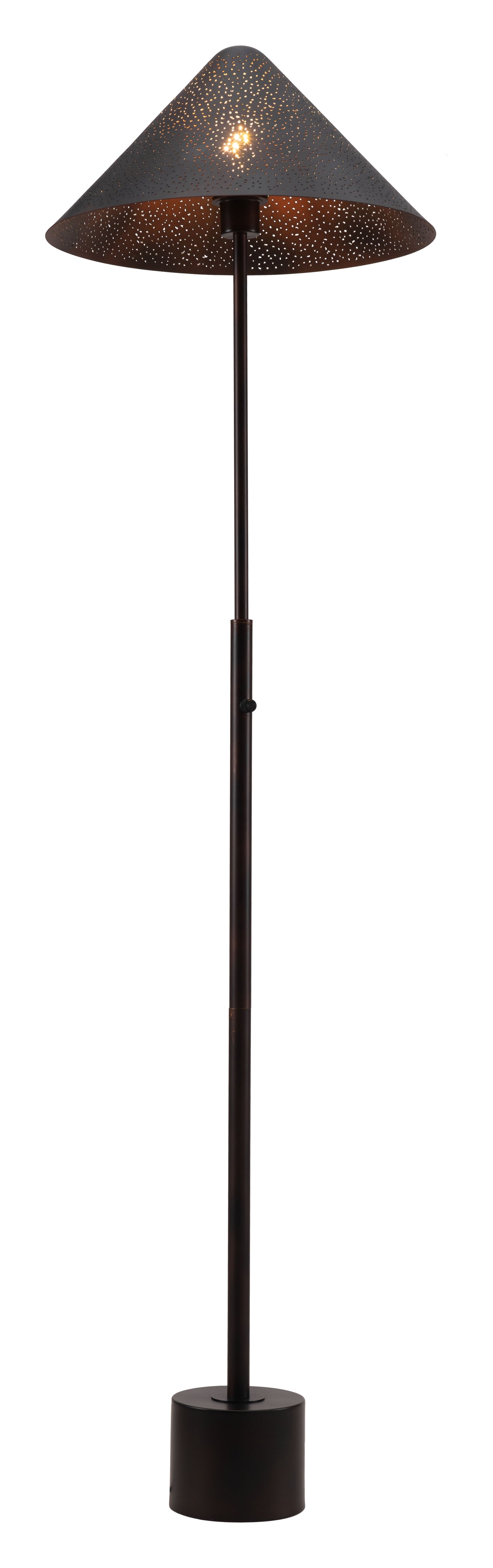 Cardo Floor Lamp