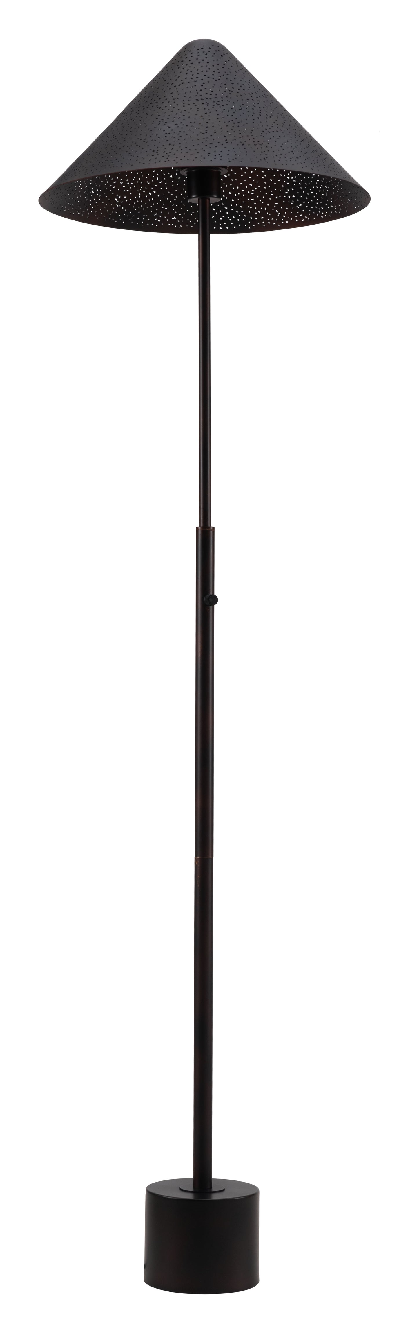 Cardo Floor Lamp