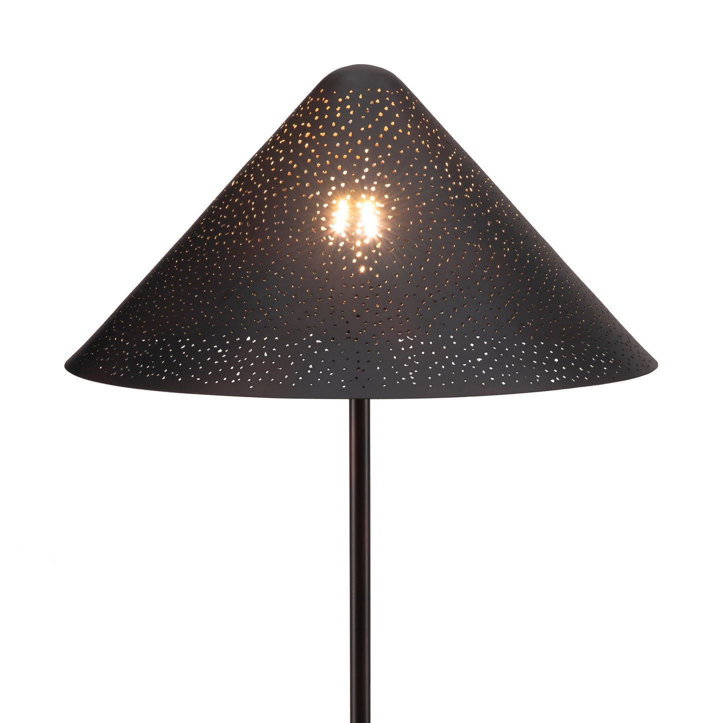 Cardo Floor Lamp