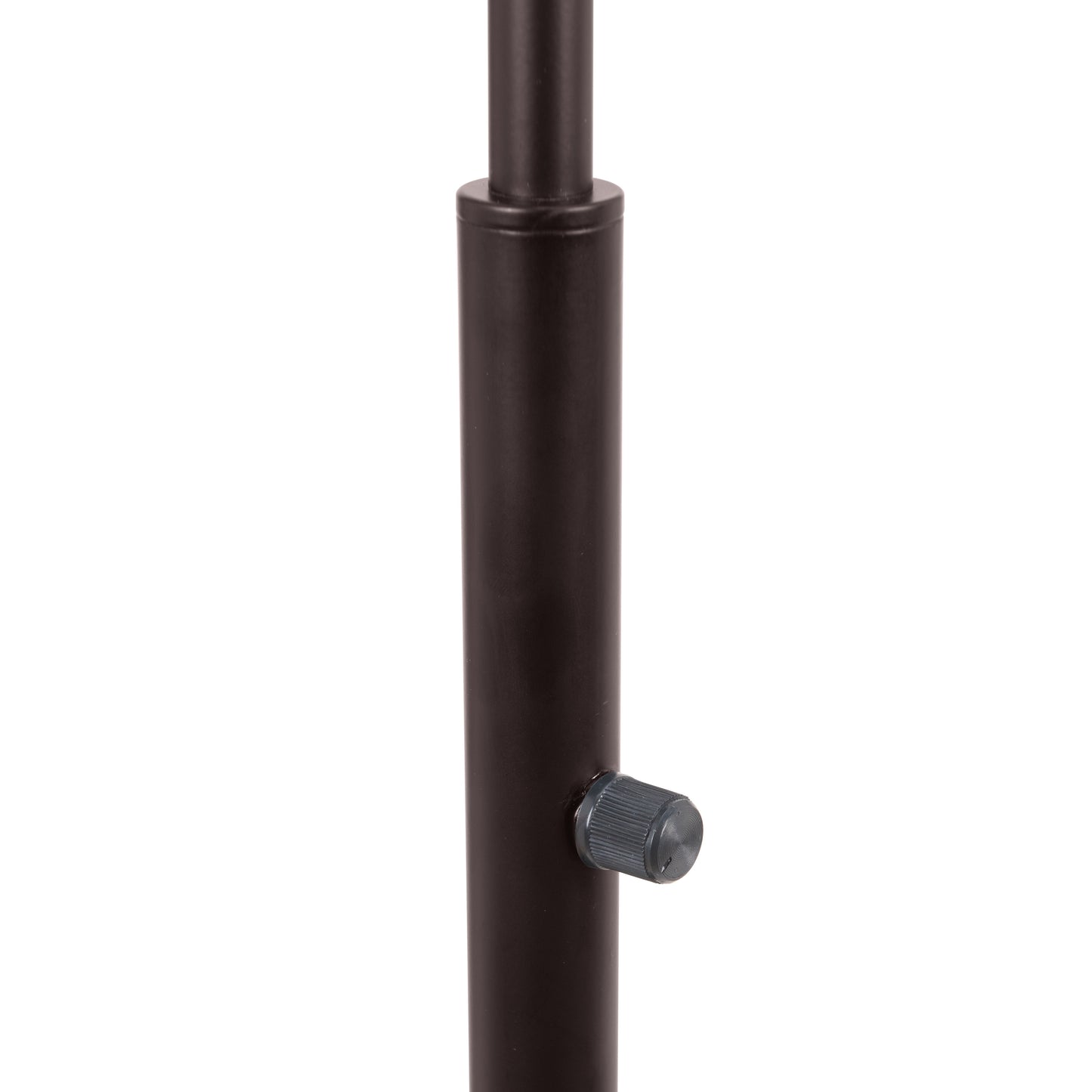 Cardo Floor Lamp