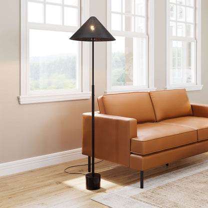 Cardo Floor Lamp