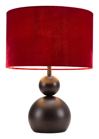 Shobu Table Lamp