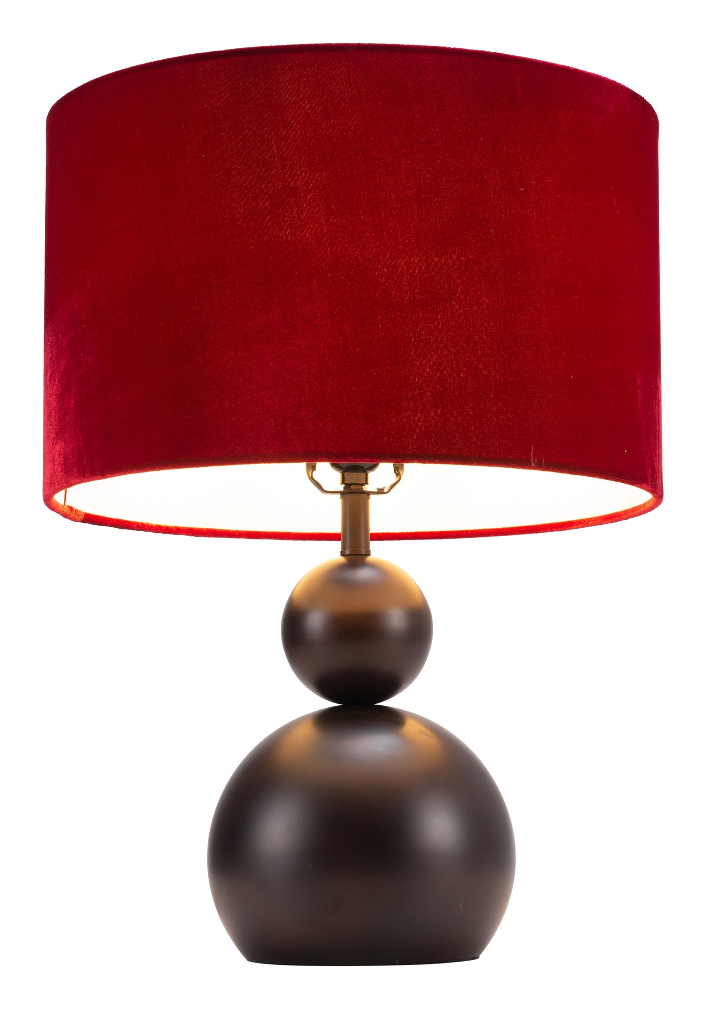 Shobu Table Lamp