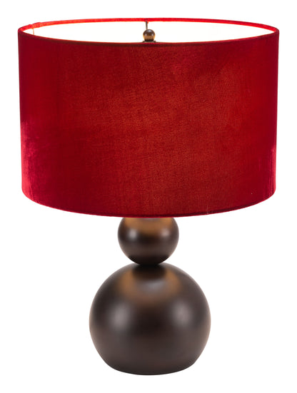 Shobu Table Lamp