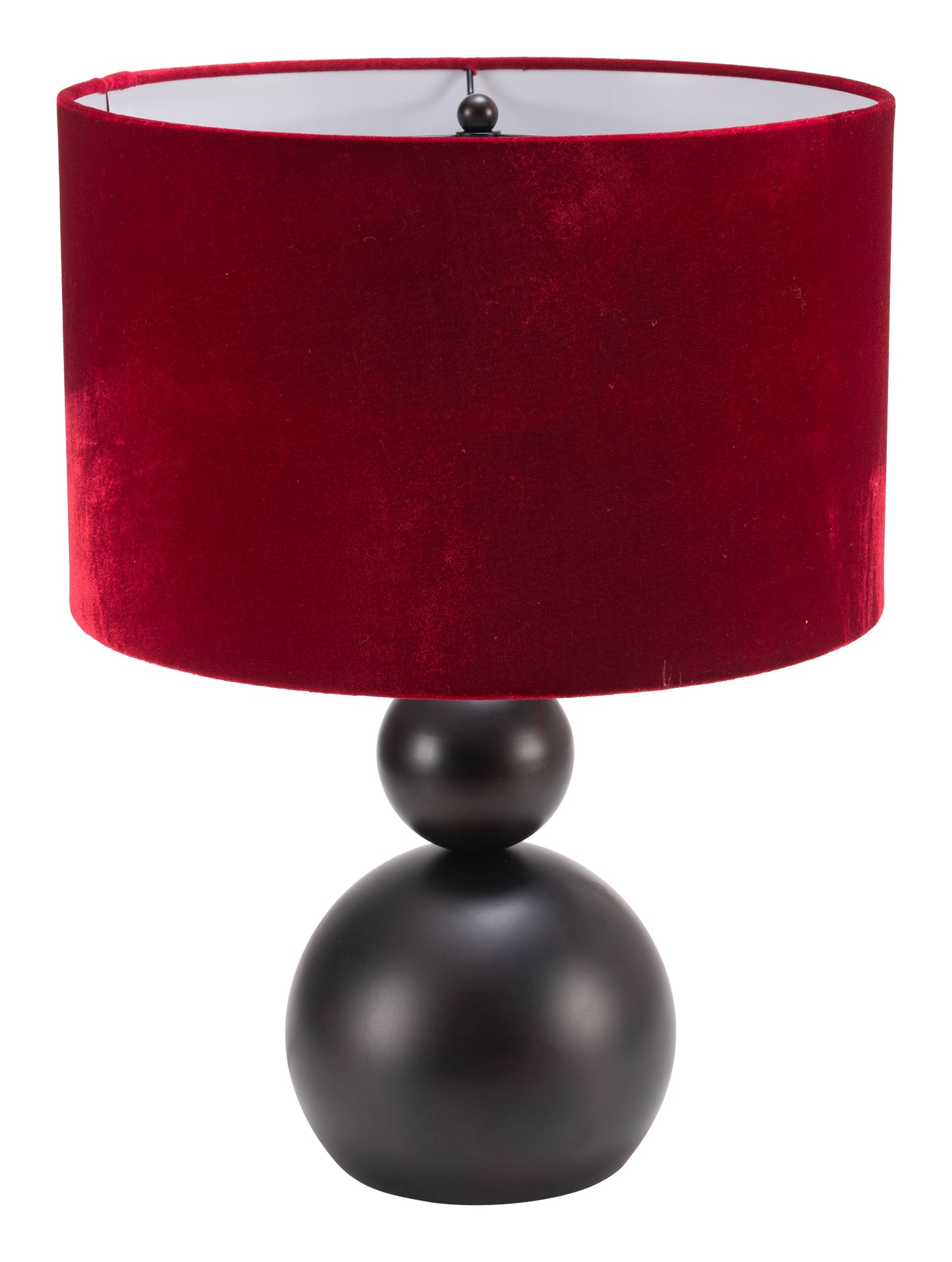 Shobu Table Lamp