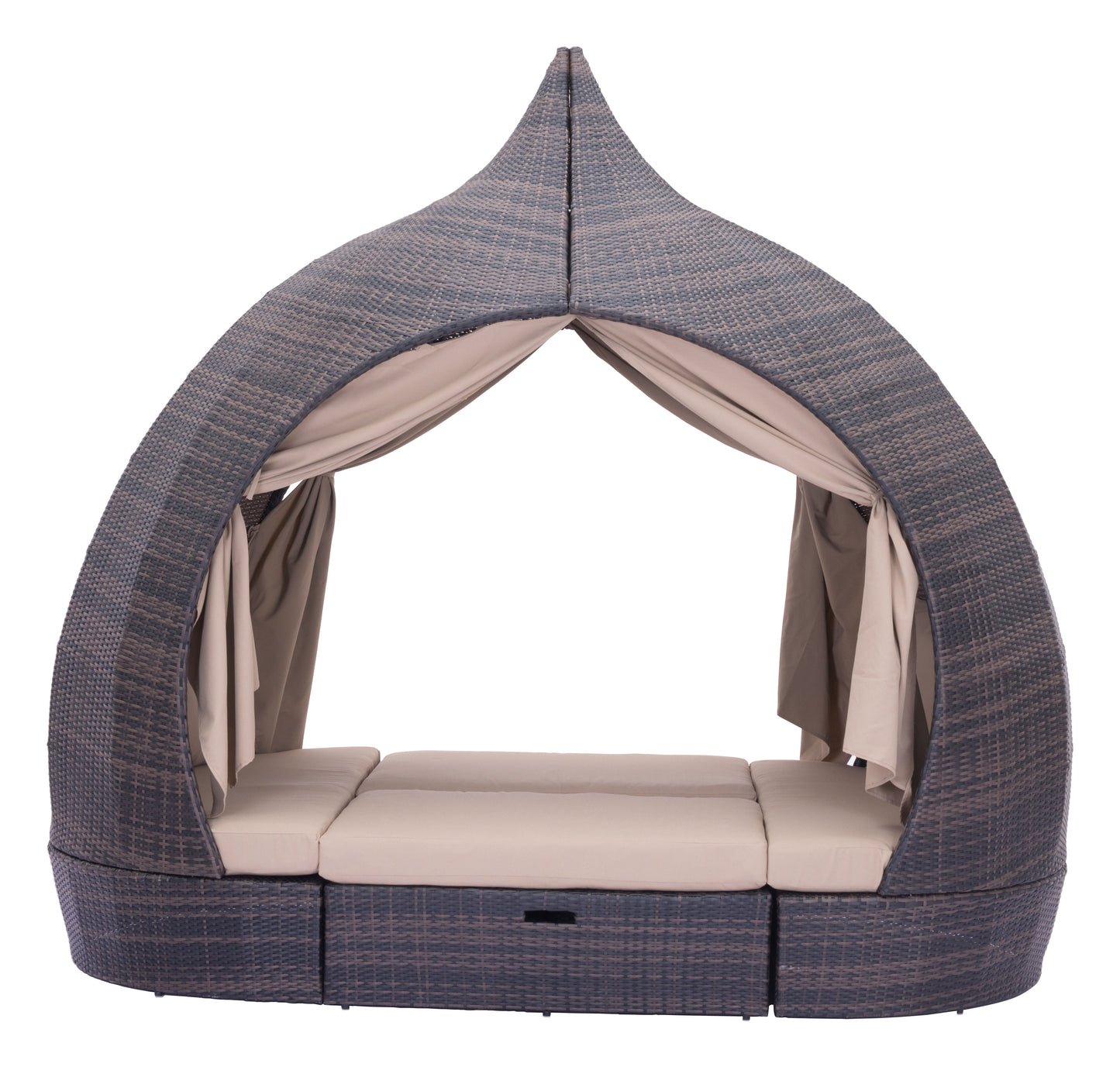 Majorca Daybed