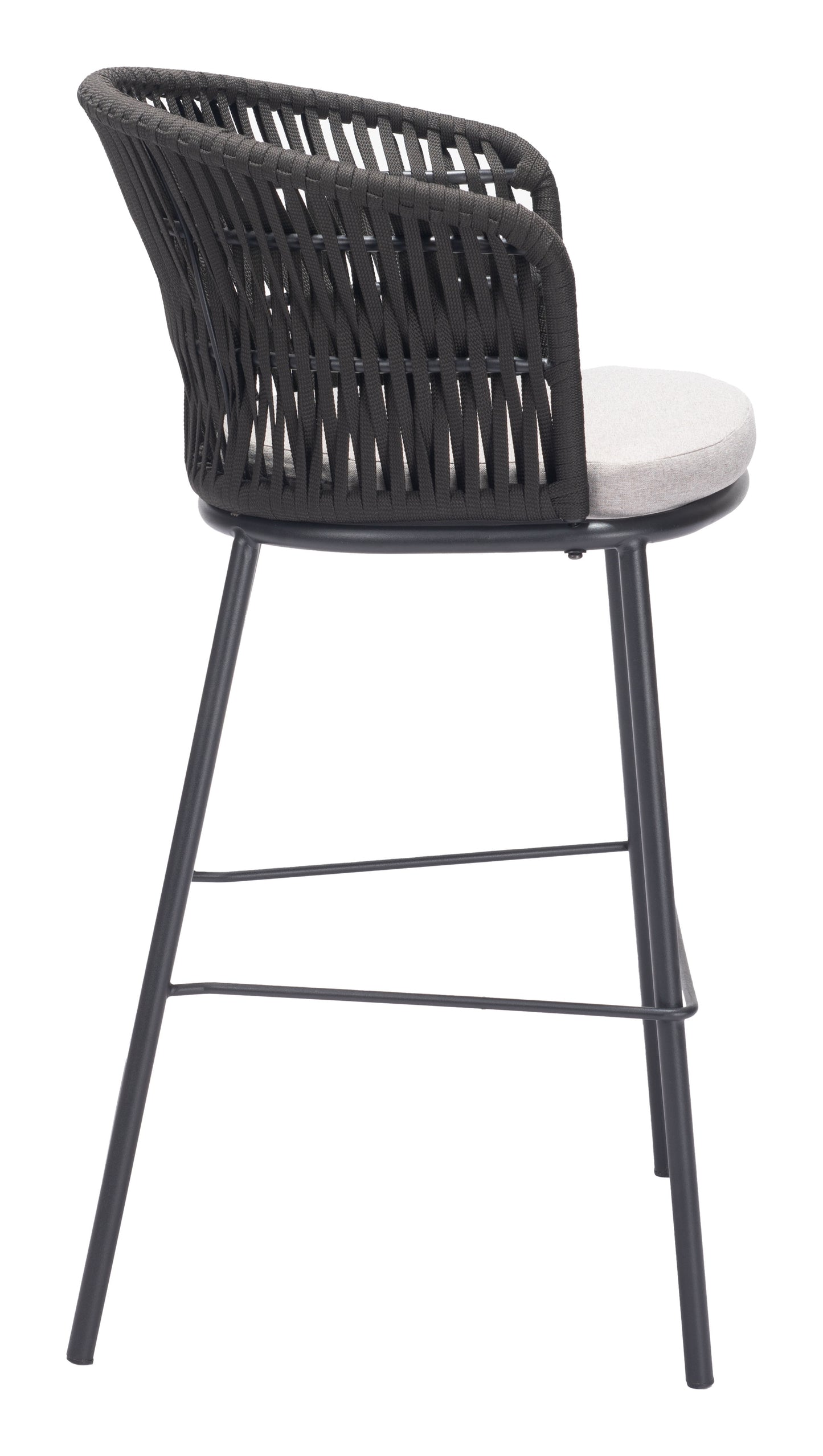 Freycinet Barstool