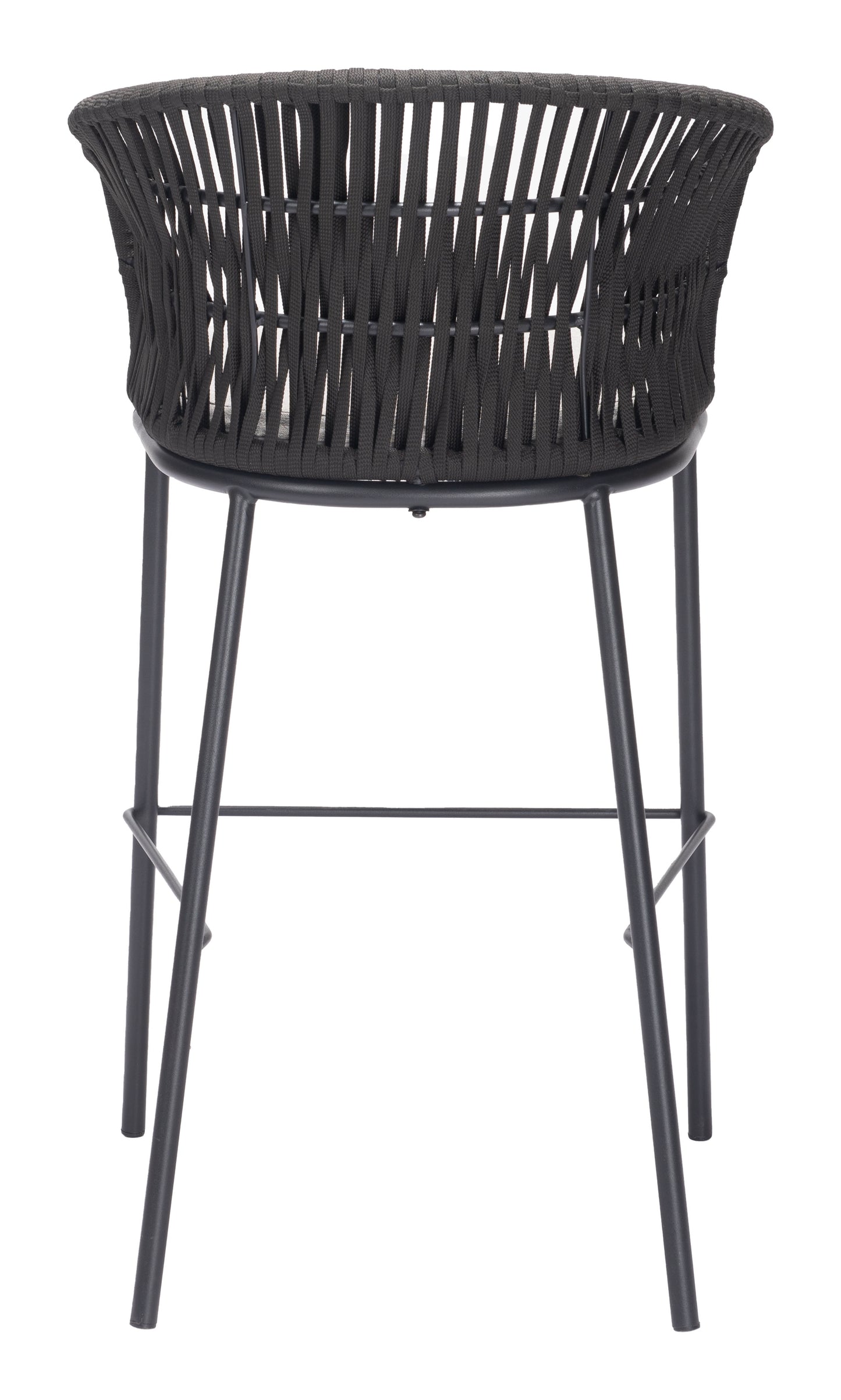 Freycinet Barstool