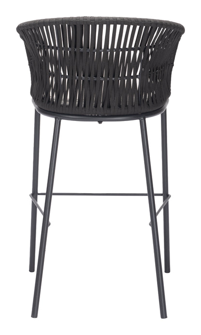 Freycinet Barstool