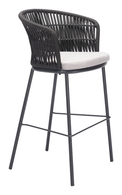 Freycinet Barstool