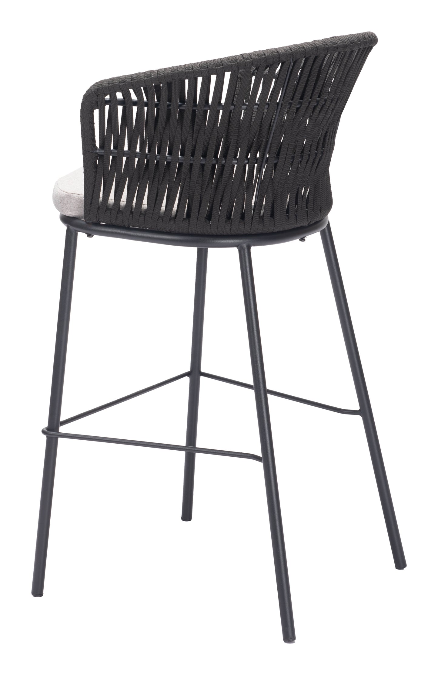 Freycinet Barstool