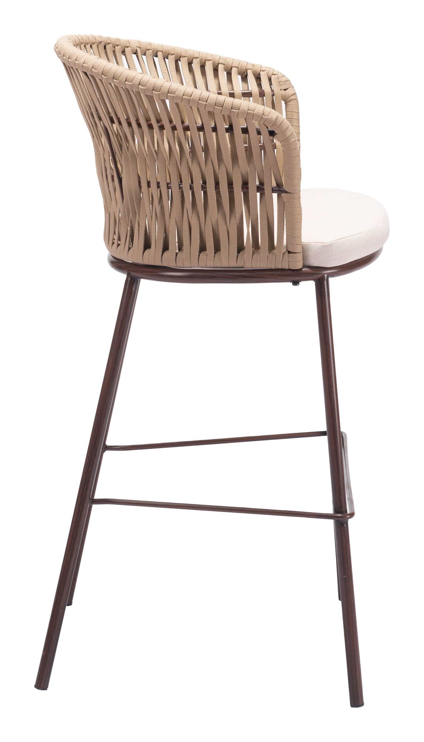 Freycinet Barstool