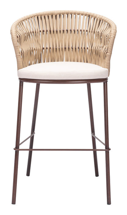 Freycinet Barstool