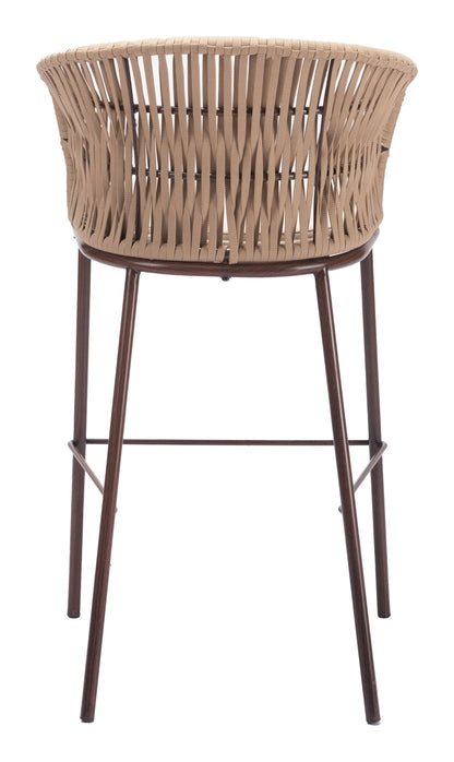 Freycinet Barstool