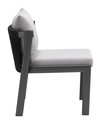 Horizon Dining Chair (Set of 2)