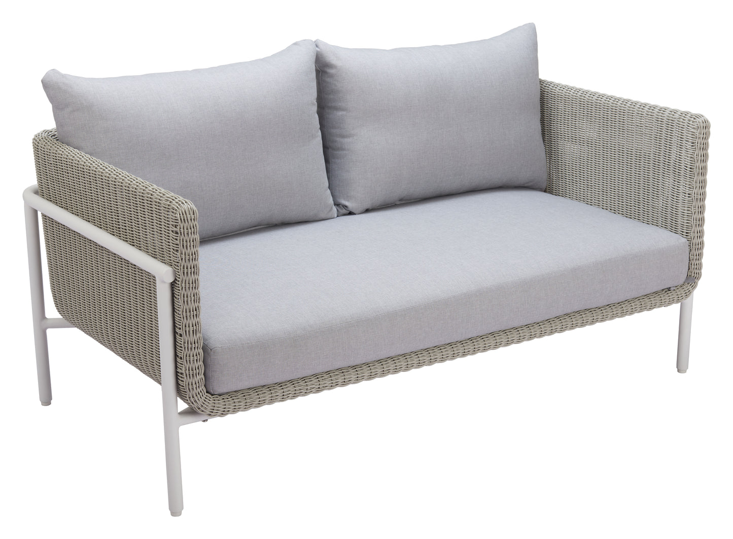 Frais Loveseat