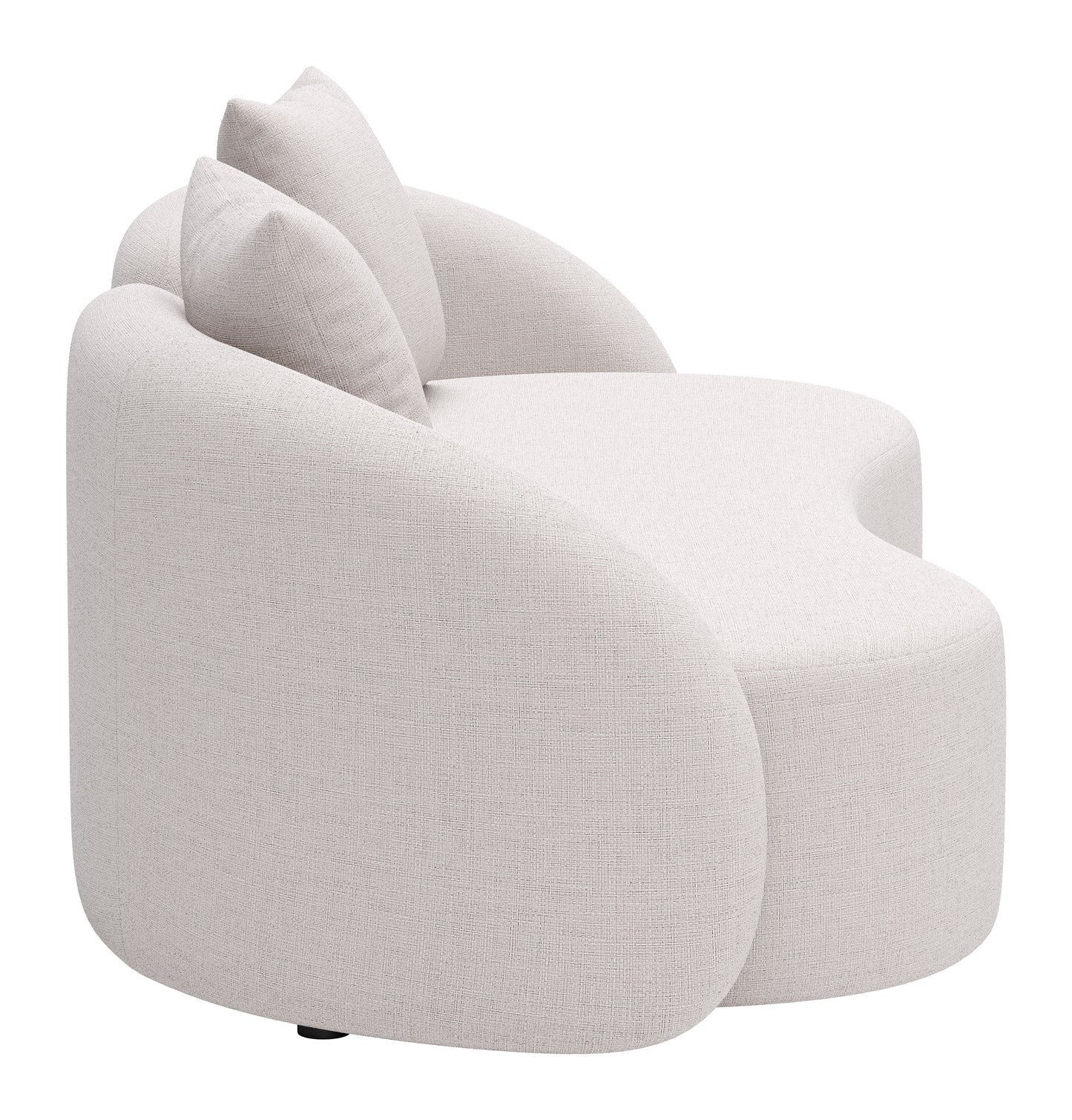 Sunny Isles Loveseat