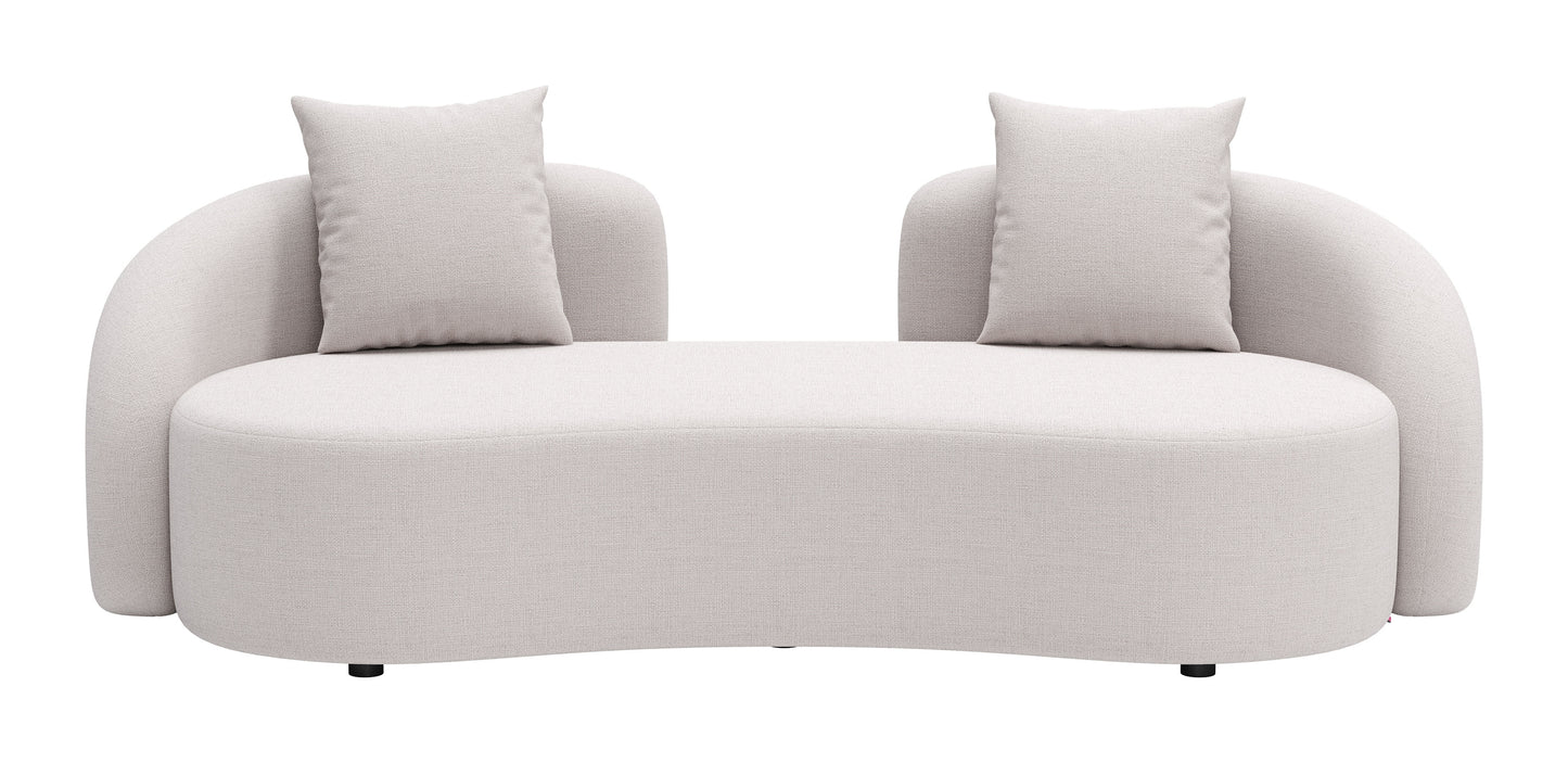 Sunny Isles Loveseat