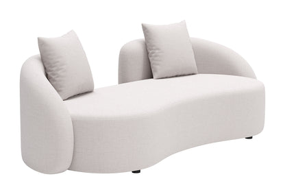 Sunny Isles Loveseat