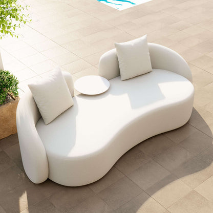 Sunny Isles Loveseat