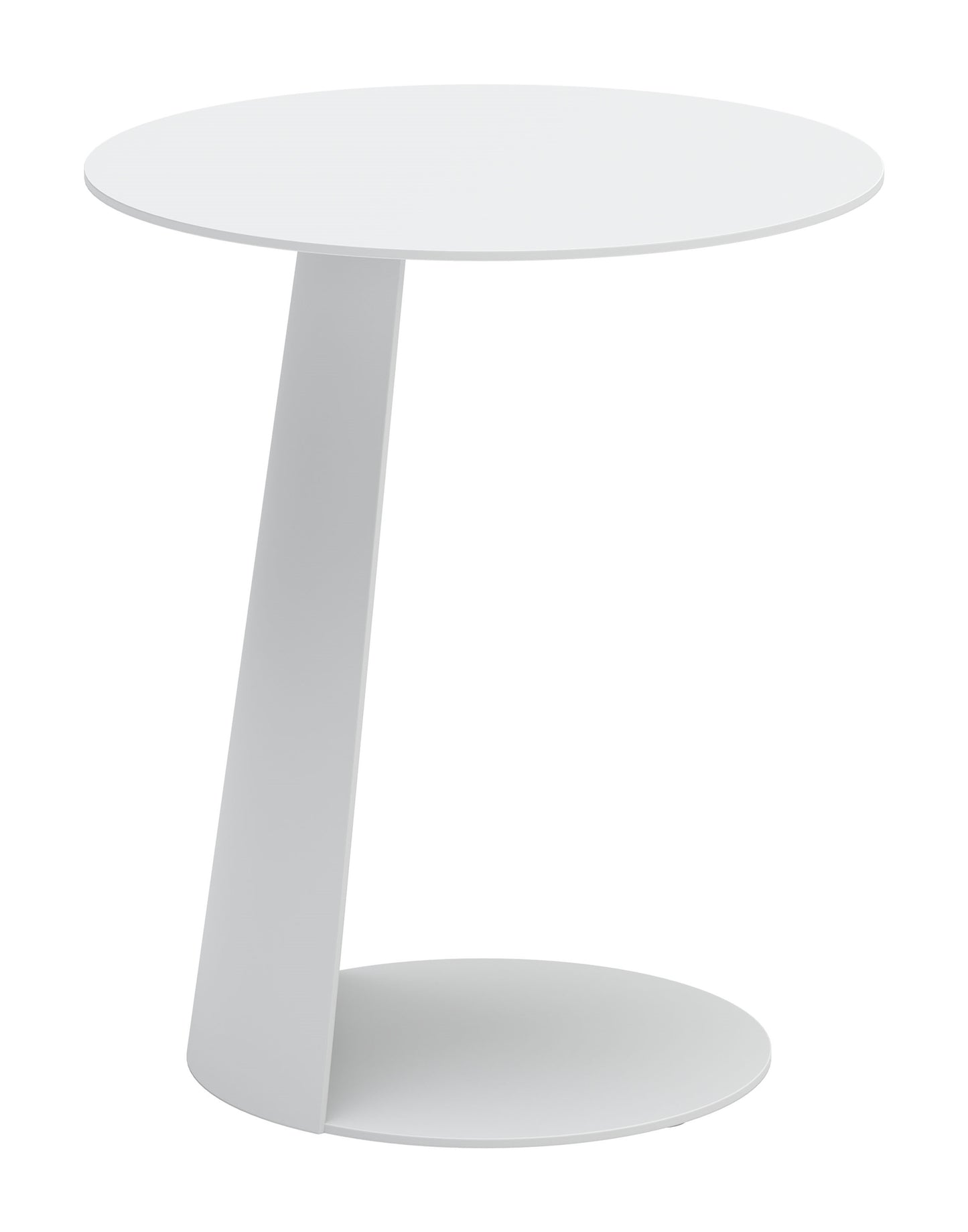 Sunny Isles Side Table