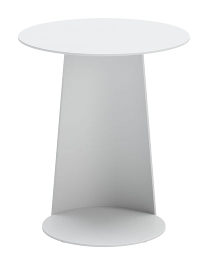 Sunny Isles Side Table