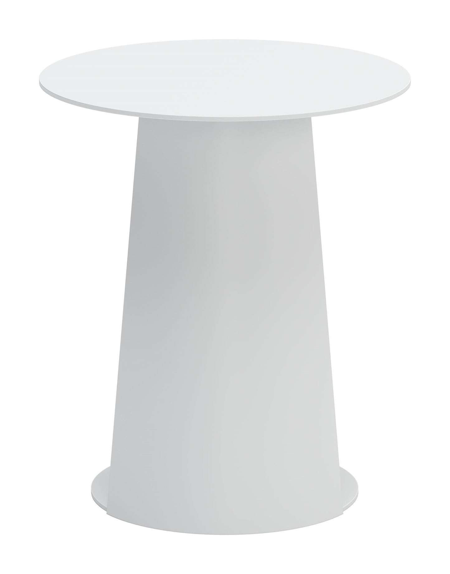 Sunny Isles Side Table