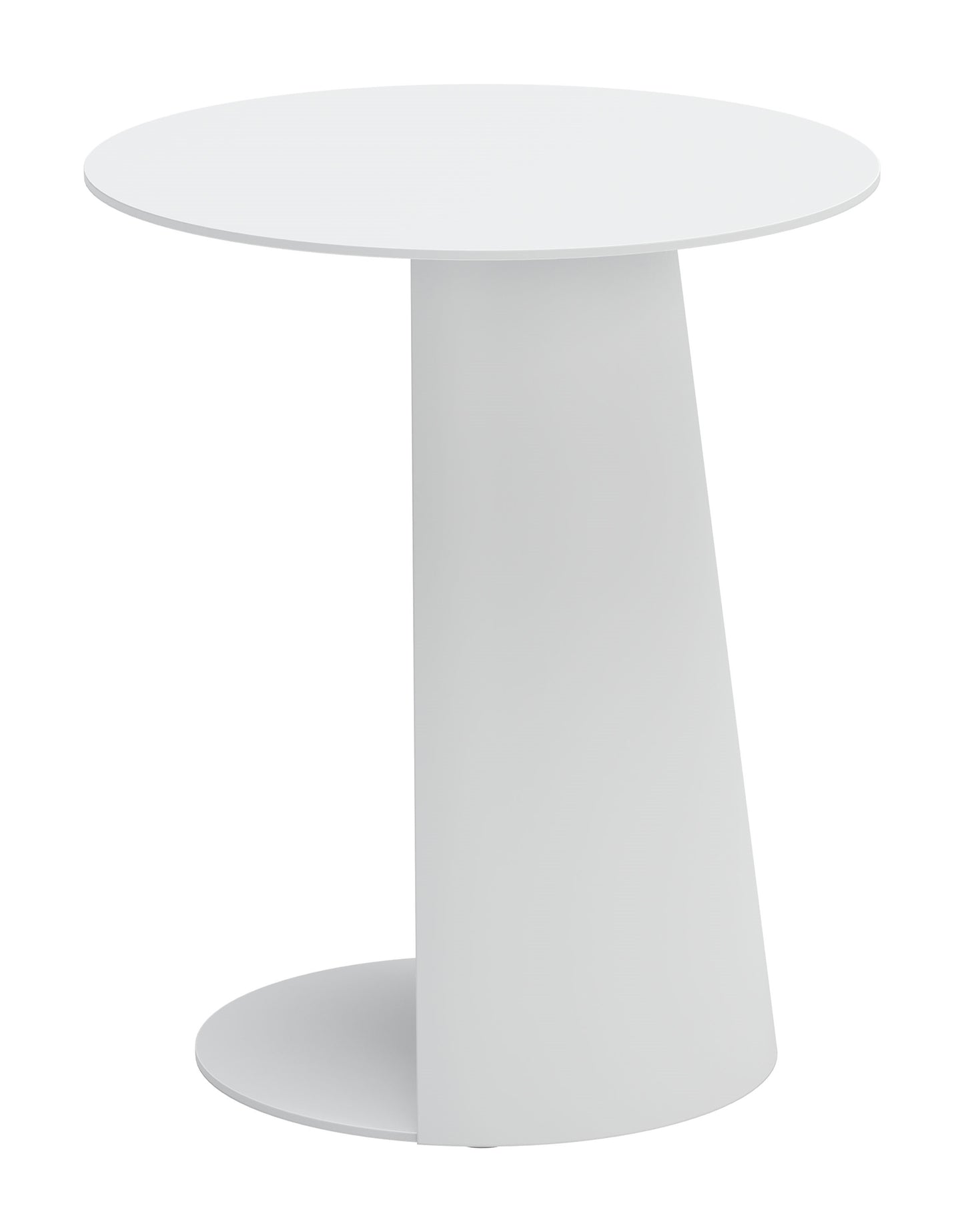 Sunny Isles Side Table