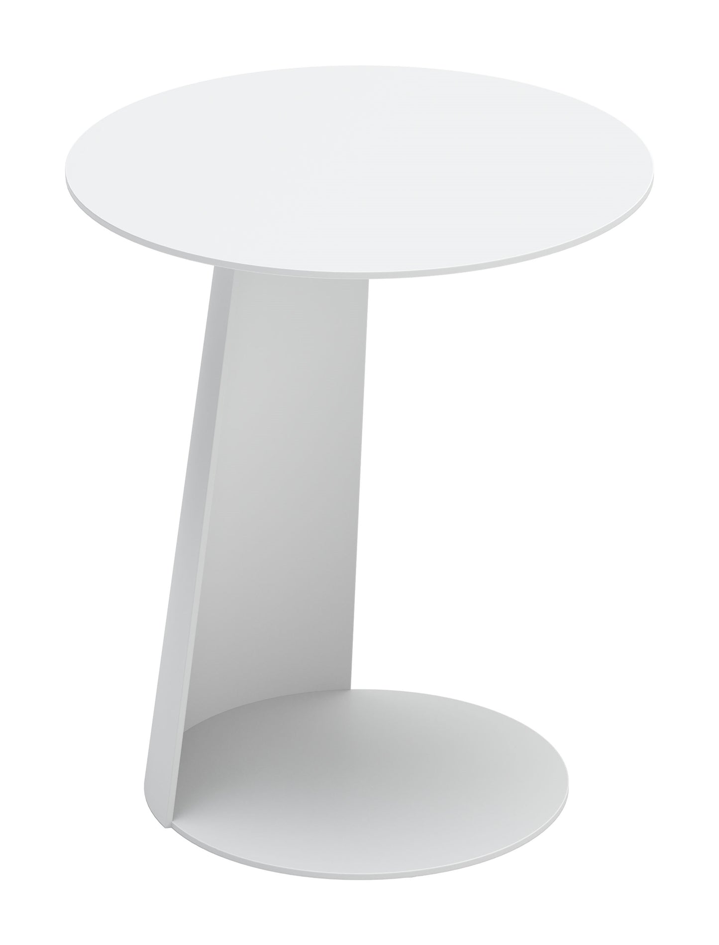 Sunny Isles Side Table