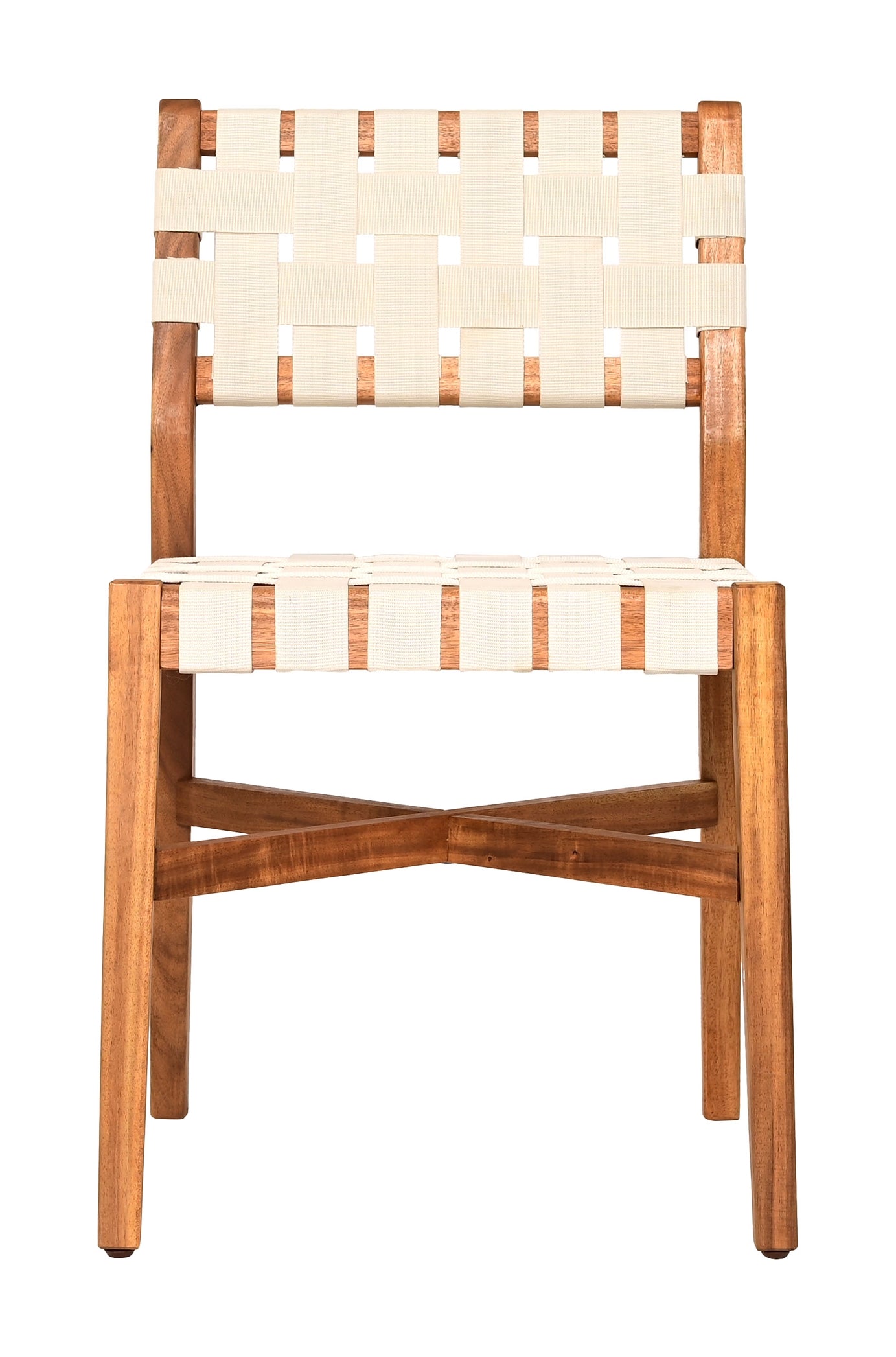 Tripicana Dining Chair