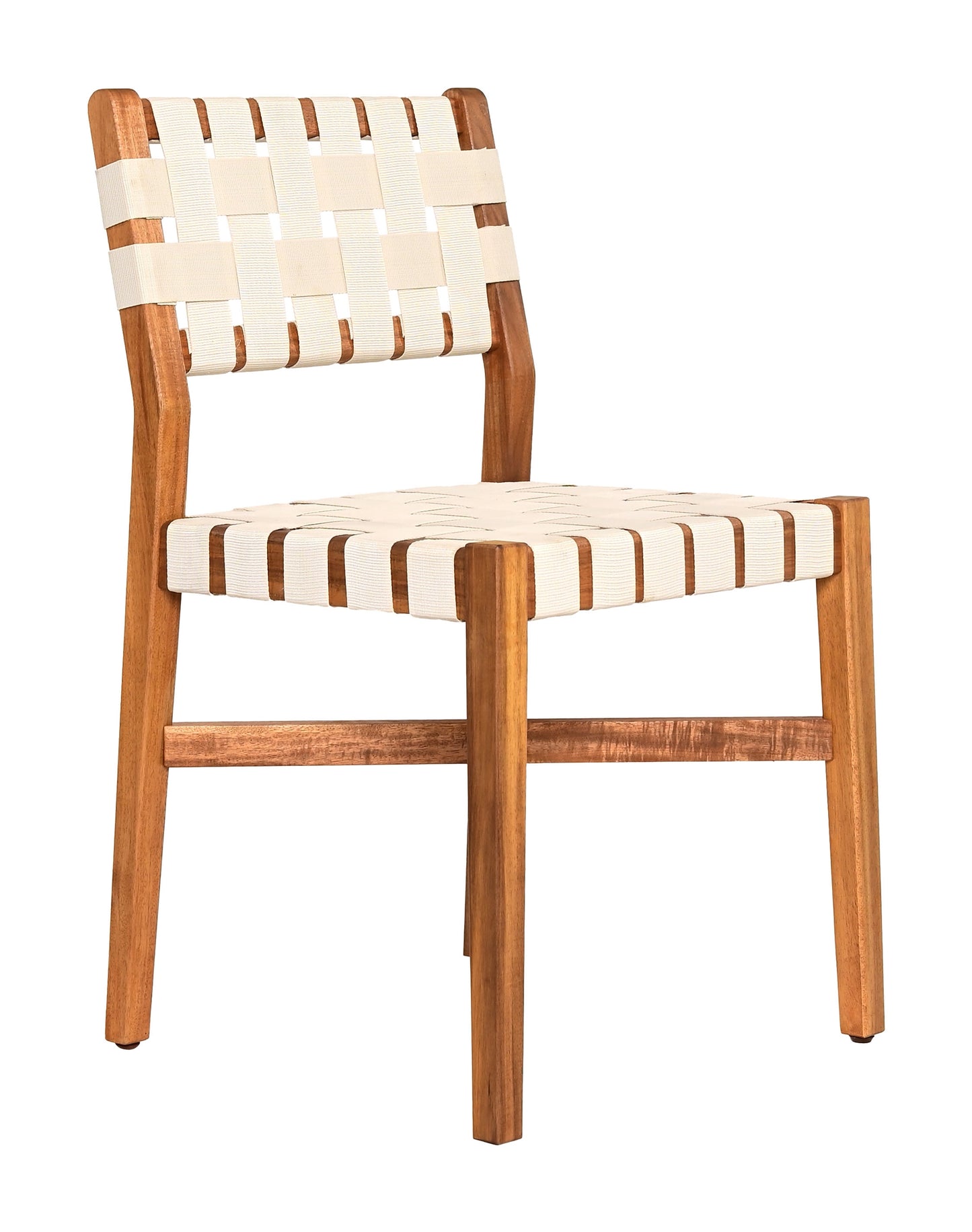 Tripicana Dining Chair